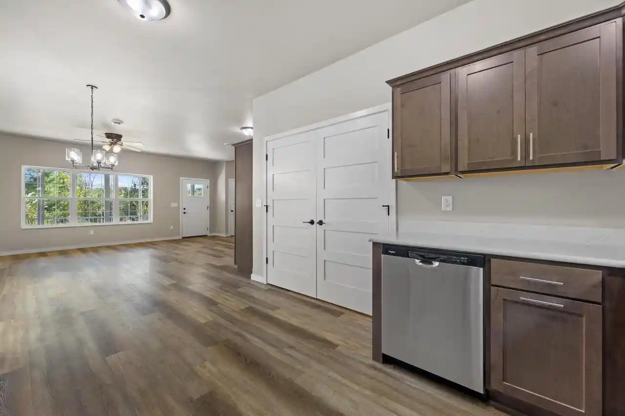 Photo 2 of Condo for sale at 1914 N River Dr, West Bend, WI 53090 | MLS# 1982217 | Listing updated on 2026-10-01