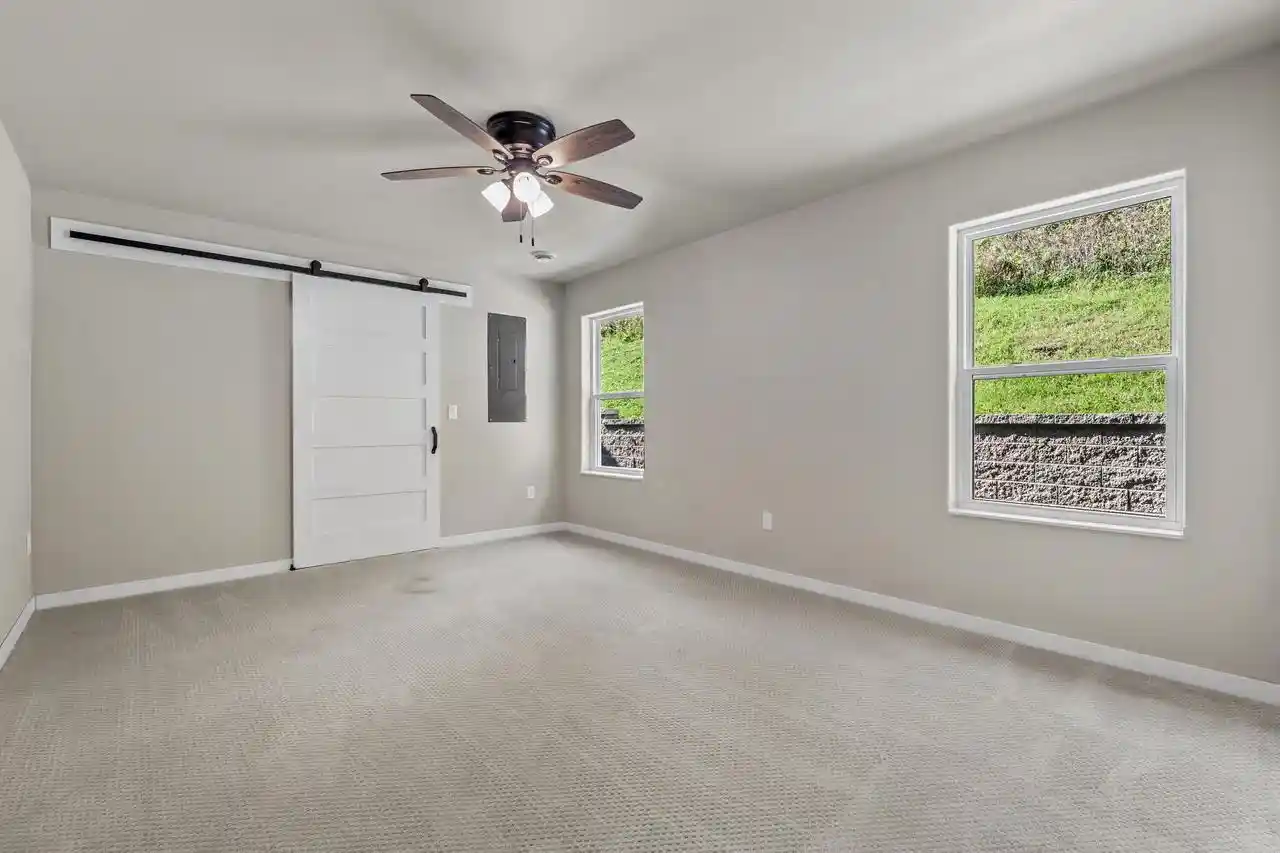 Photo 3 of Condo for sale at 1914 N River Dr, West Bend, WI 53090 | MLS# 1982217 | Listing updated on 2026-10-01