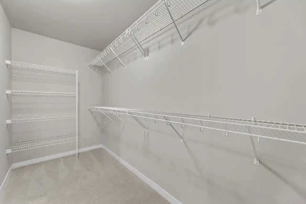 Photo 4 of Condo for sale at 1914 N River Dr, West Bend, WI 53090 | MLS# 1982217 | Listing updated on 2026-10-01