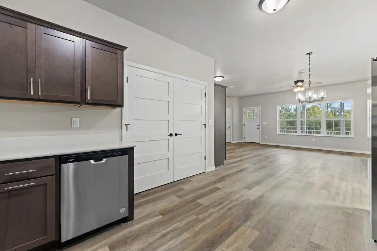Photo 2 of Condo for sale at 1904 River Dr, West Bend, WI 53090 | MLS# 1982215 | Listing updated on 2026-10-01