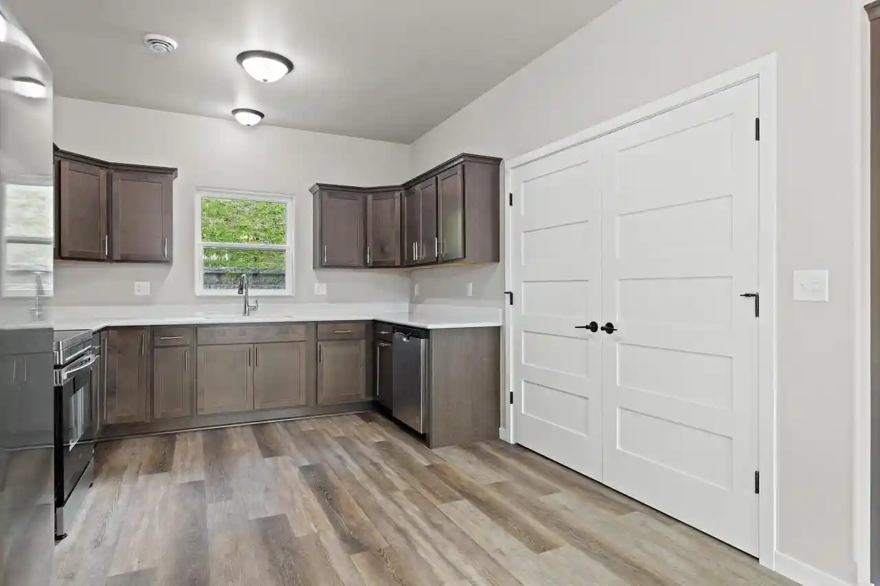 Photo 3 of Condo for sale at 1904 River Dr, West Bend, WI 53090 | MLS# 1982215 | Listing updated on 2026-10-01