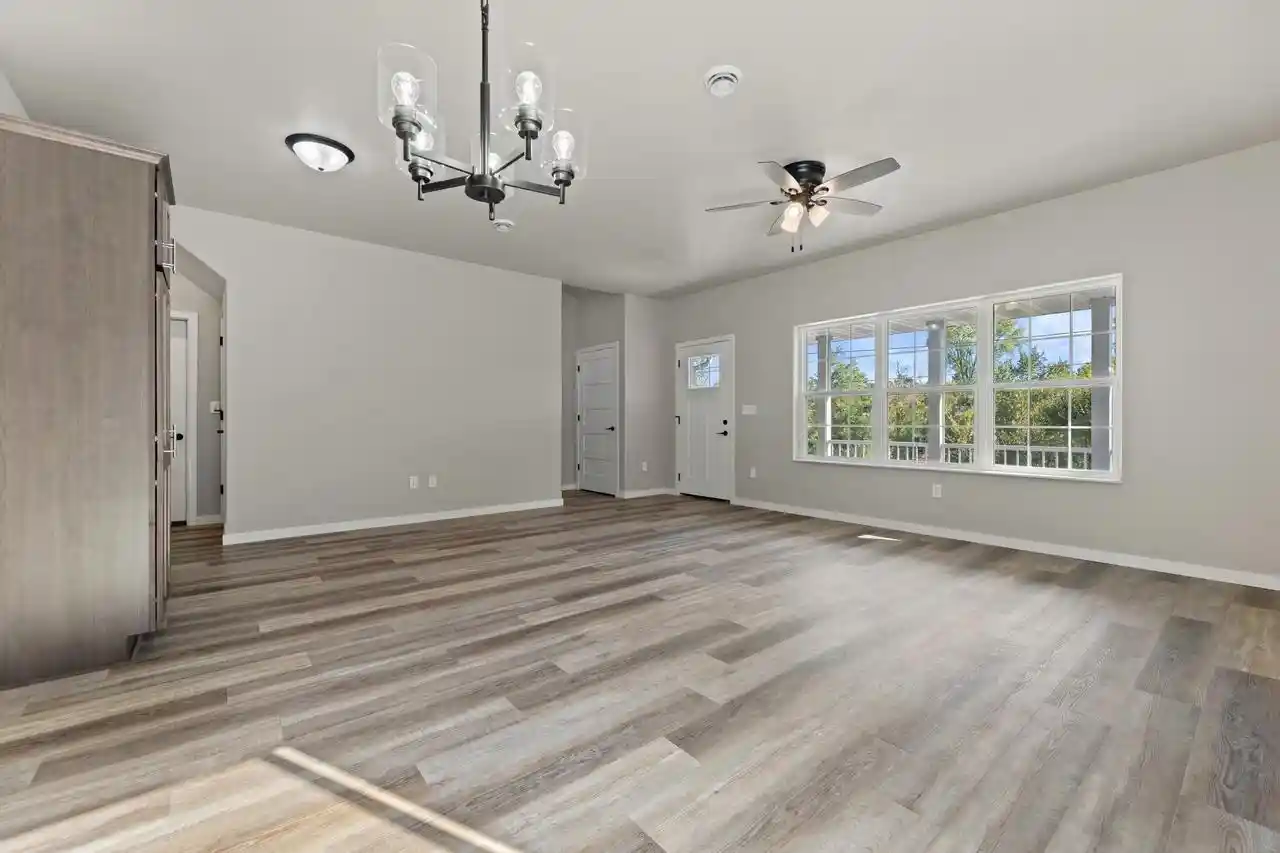 Photo 3 of Condo for sale at 1904 River Dr, West Bend, WI 53090 | MLS# 1982215 | Listing updated on 2026-10-01