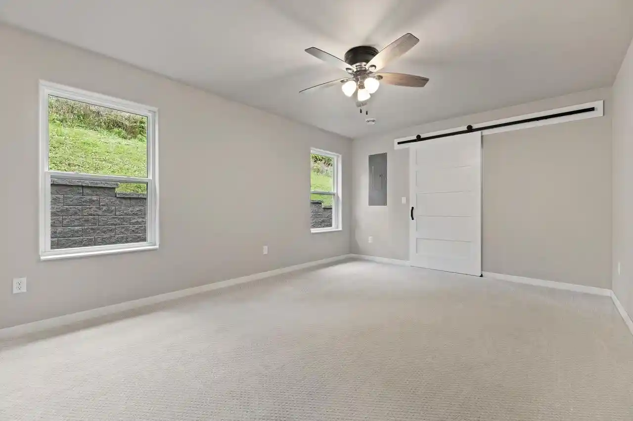 Photo 4 of Condo for sale at 1904 River Dr, West Bend, WI 53090 | MLS# 1982215 | Listing updated on 2026-10-01
