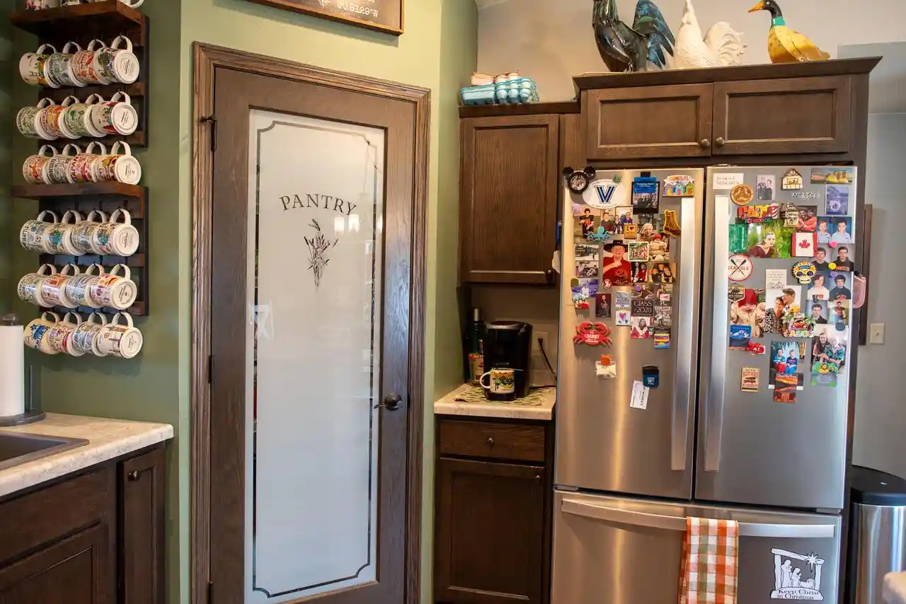Photo 2 of Single family home for sale at 2161 River Trl Ave, Sparta, WI 54656 | MLS# 1982218 | Listing updated on 2026-09-25