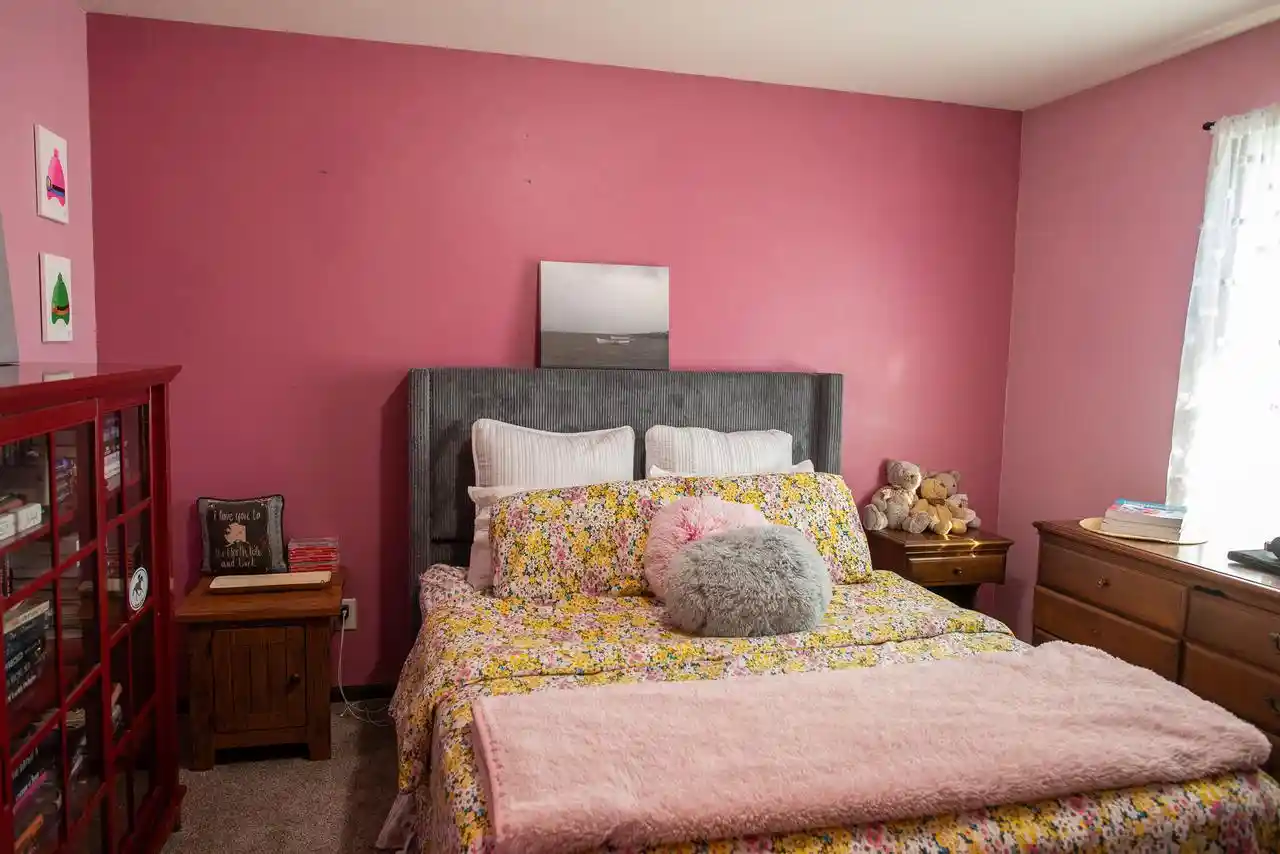 Photo 4 of Single family home for sale at 2161 River Trl Ave, Sparta, WI 54656 | MLS# 1982218 | Listing updated on 2026-09-25