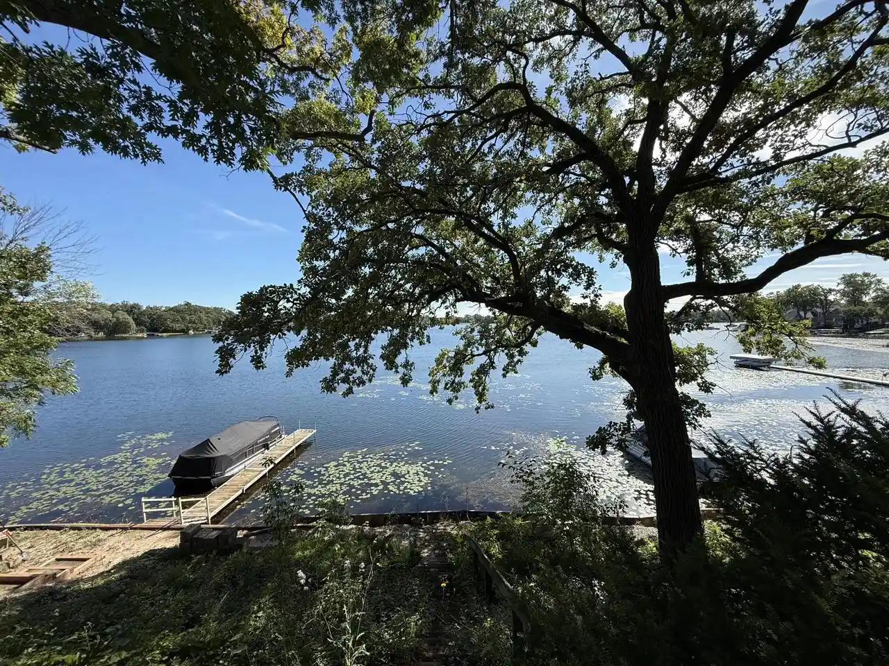 Photo 2 of Land for sale at Lt2 64th Place, Salem, WI 53168 | MLS# 1982220 | Listing updated on 2026-09-25
