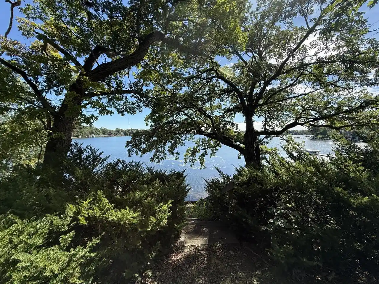 Photo 3 of Land for sale at Lt2 64th Place, Salem, WI 53168 | MLS# 1982220 | Listing updated on 2026-09-25