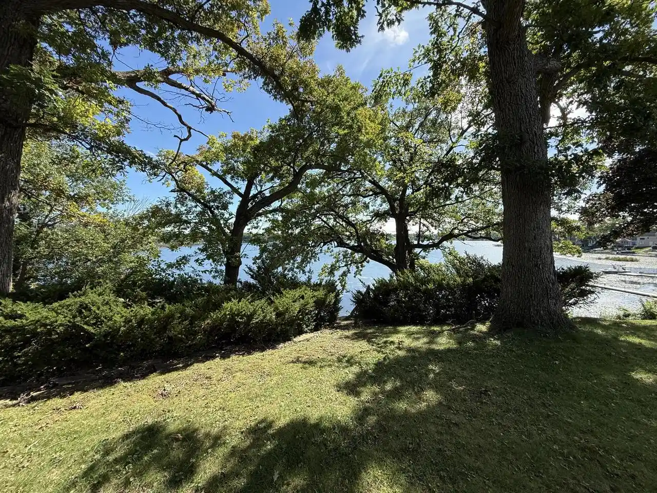 Photo 3 of Land for sale at Lt2 64th Place, Salem, WI 53168 | MLS# 1982220 | Listing updated on 2026-09-25