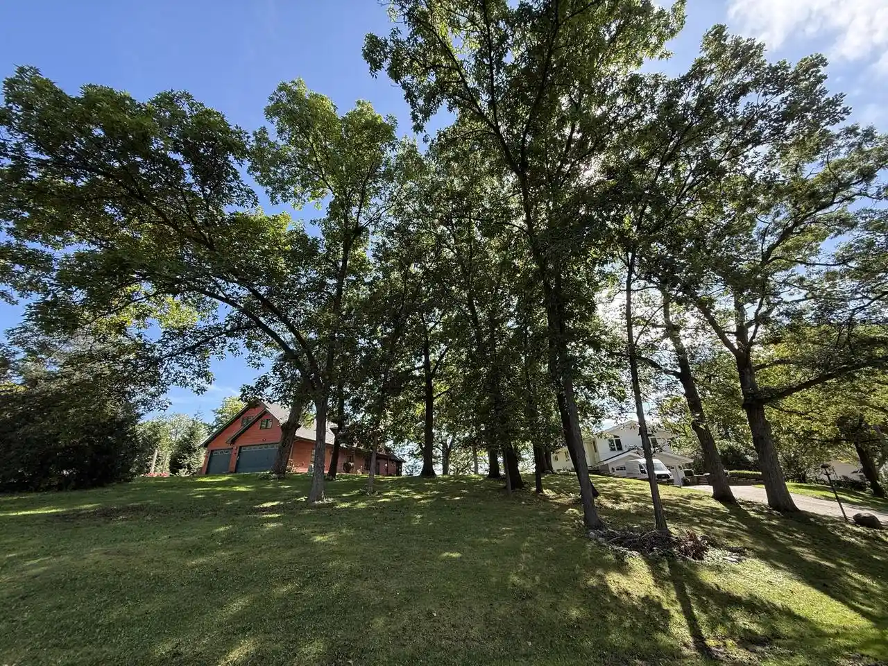 Photo 4 of Land for sale at Lt2 64th Place, Salem, WI 53168 | MLS# 1982220 | Listing updated on 2026-09-25