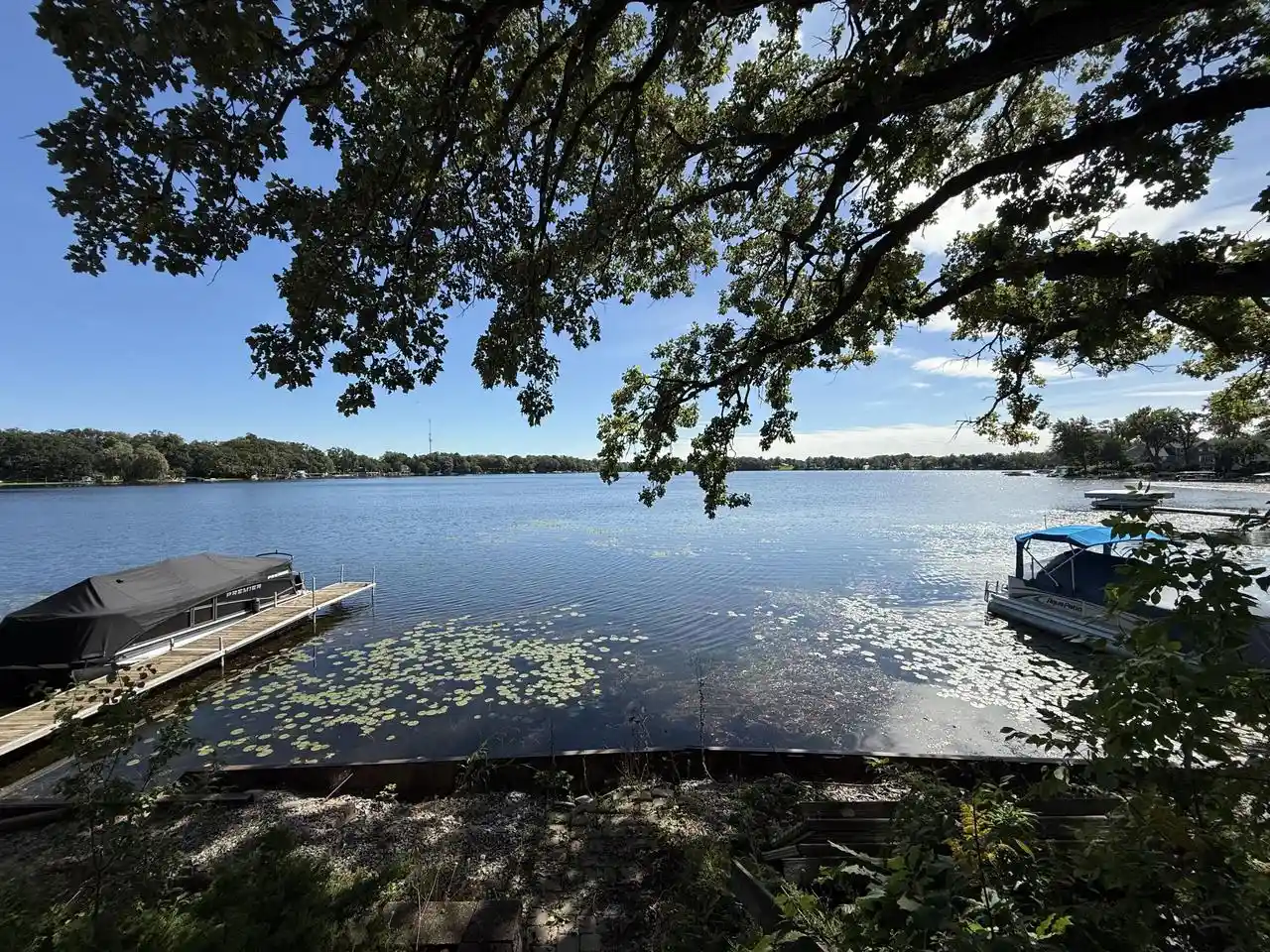 Photo 22 of Land for sale at Lt2 64th Place, Salem, WI 53168 | MLS# 1982220 | Listing updated on 2026-09-25