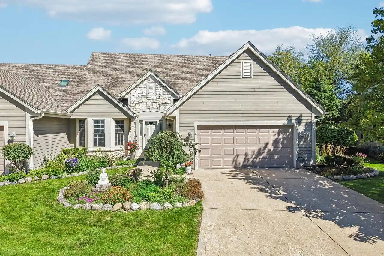 Photo 1 of Condo for sale at 2500 E Circle Dr, Mount Pleasant, WI 53405 | MLS# 1982221 | Listing updated on 2026-09-28