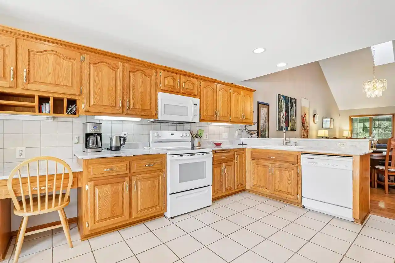 Photo 2 of Condo for sale at 2500 E Circle Dr, Mount Pleasant, WI 53405 | MLS# 1982221 | Listing updated on 2026-09-28