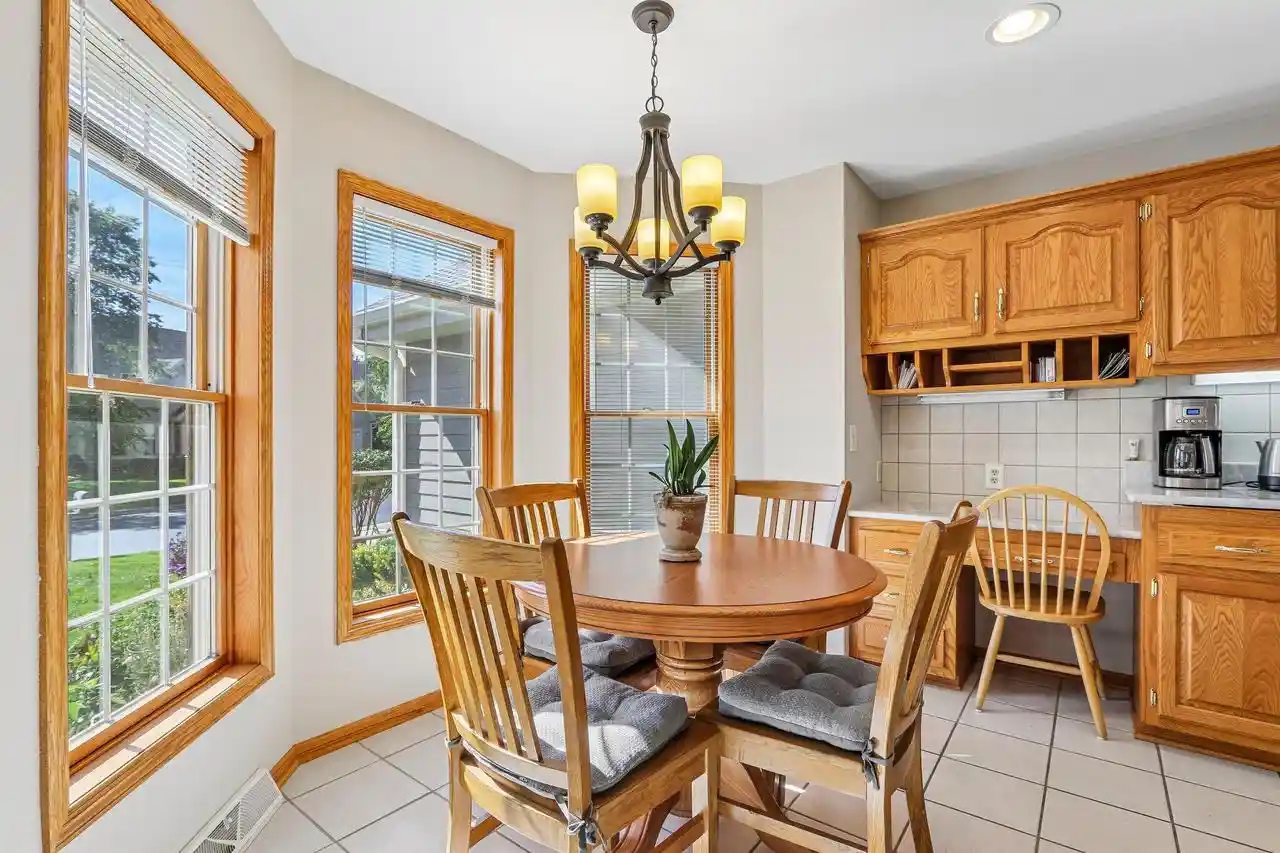 Photo 4 of Condo for sale at 2500 E Circle Dr, Mount Pleasant, WI 53405 | MLS# 1982221 | Listing updated on 2026-09-28