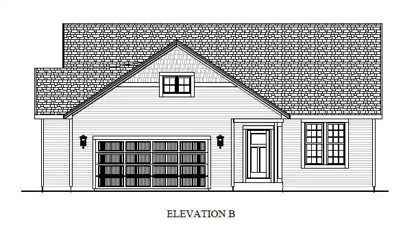 Photo 2 of Single family home for sale at 1479 Patton Dr, Hartford, WI 53027 | MLS# 1982222 | Listing updated on 2026-10-07