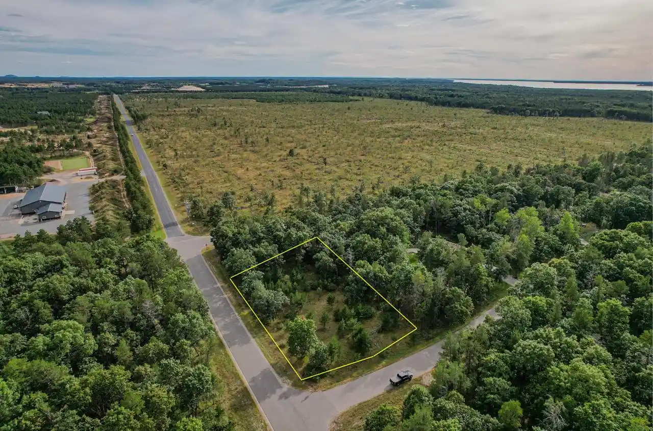 Photo 1 of Sale Pending at 1501 Locust Trl, Nekoosa, WI 54457 | MLS# 2033495 | Listing updated on 2026-09-30