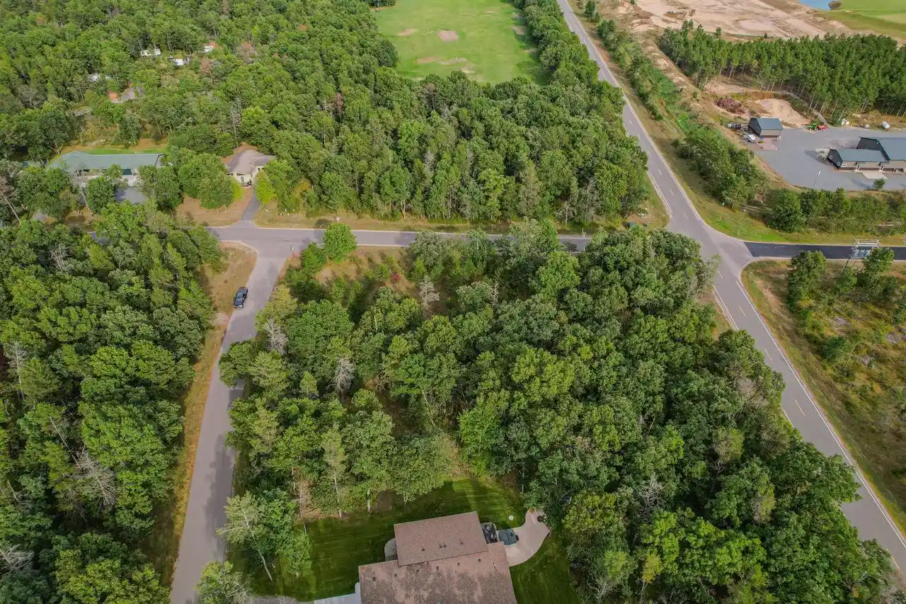 Photo 2 of Sale Pending at 1501 Locust Trl, Nekoosa, WI 54457 | MLS# 2033495 | Listing updated on 2026-09-30