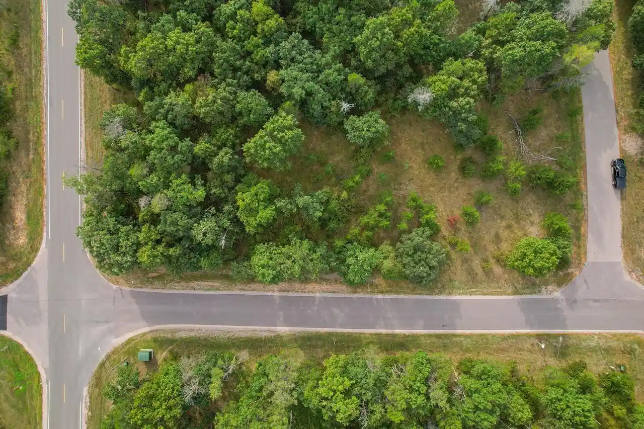 Photo 3 of Sale Pending at 1501 Locust Trl, Nekoosa, WI 54457 | MLS# 2033495 | Listing updated on 2026-09-30