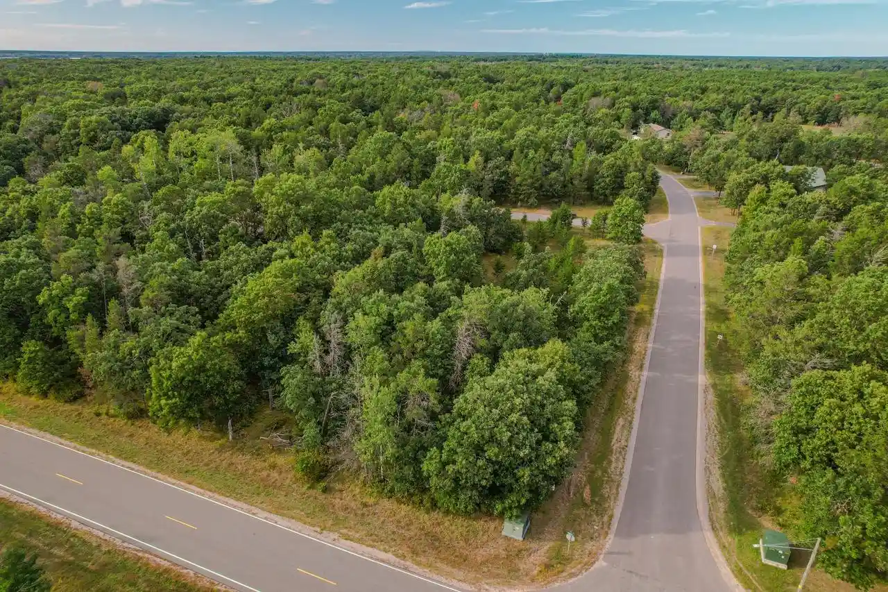 Photo 4 of Sale Pending at 1501 Locust Trl, Nekoosa, WI 54457 | MLS# 2033495 | Listing updated on 2026-09-30