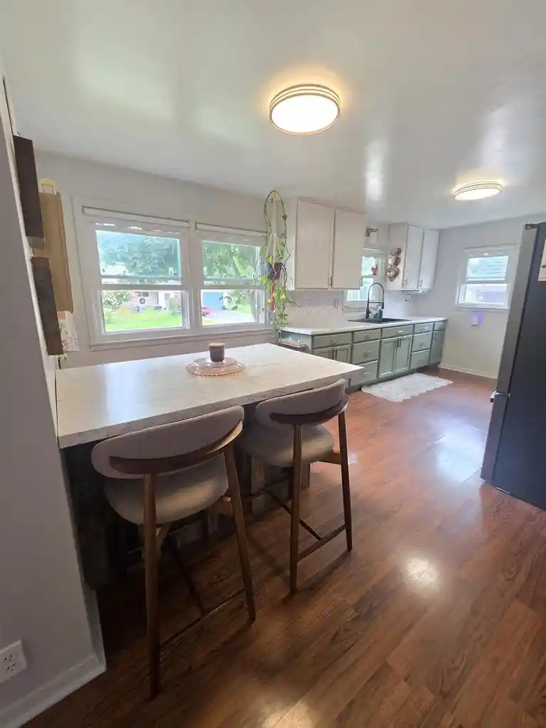 Photo 2 of Single family home for sale at 642 S Madison St, Waupun, WI 53963 | MLS# 2033498 | Listing updated on 2026-09-25