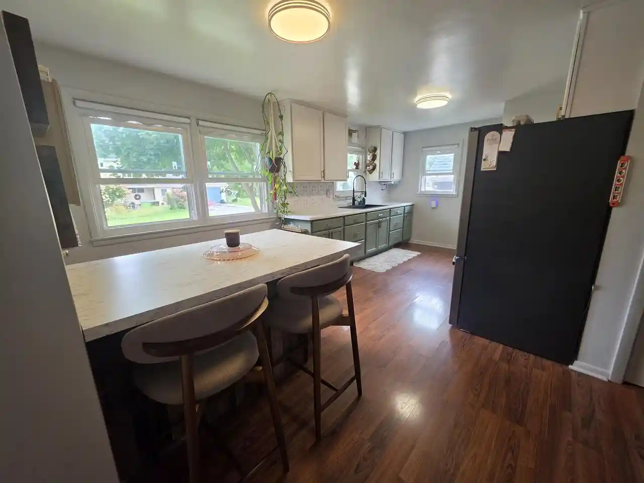Photo 3 of Single family home for sale at 642 S Madison St, Waupun, WI 53963 | MLS# 2033498 | Listing updated on 2026-09-25