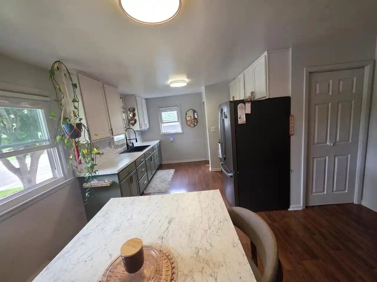 Photo 3 of Single family home for sale at 642 S Madison St, Waupun, WI 53963 | MLS# 2033498 | Listing updated on 2026-09-25