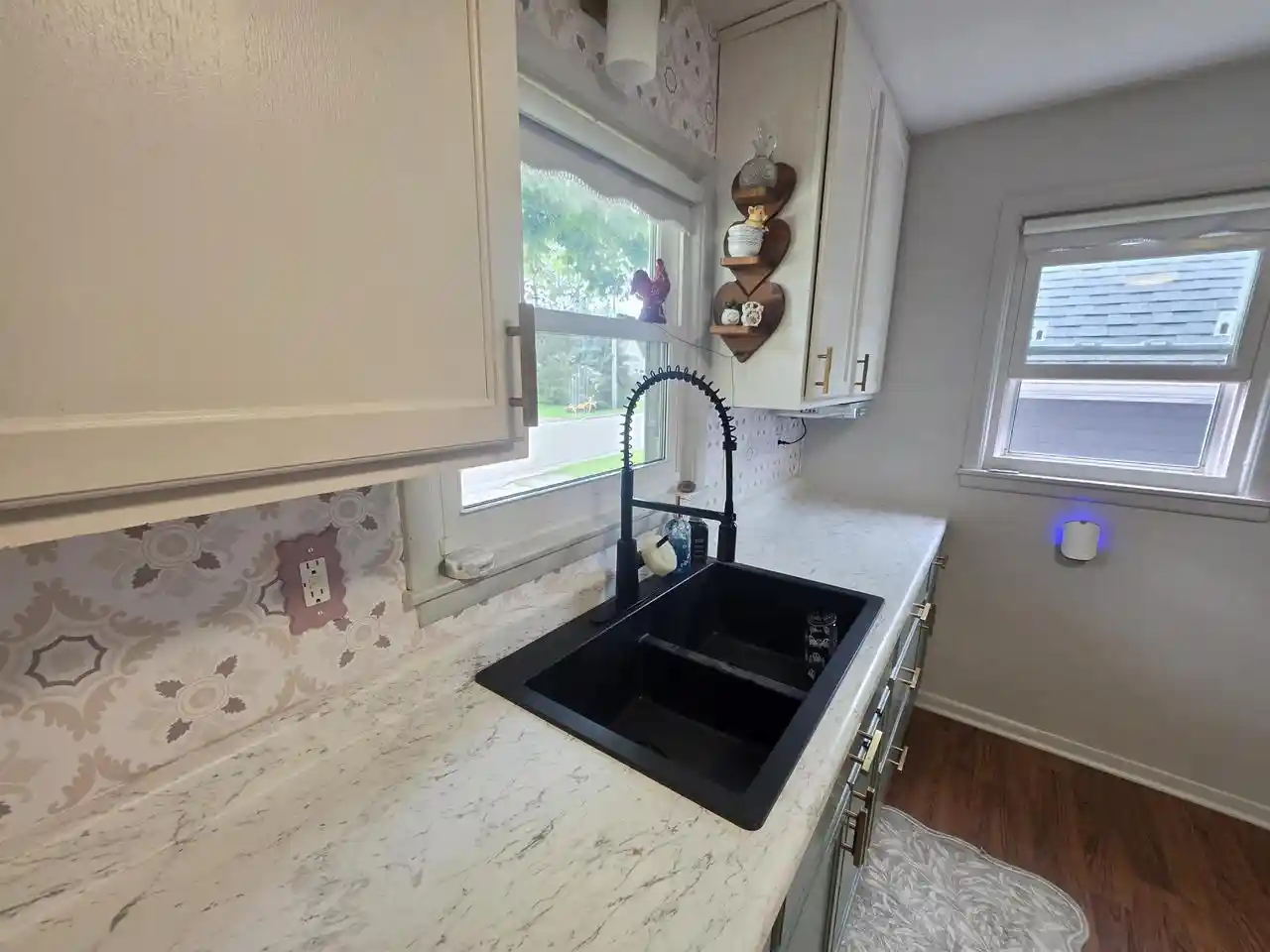 Photo 4 of Single family home for sale at 642 S Madison St, Waupun, WI 53963 | MLS# 2033498 | Listing updated on 2026-09-25