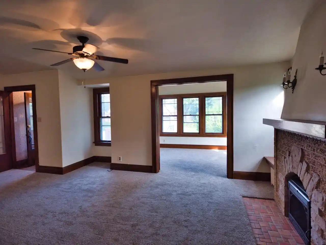 Photo 2 of Multi family home for sale at 1259 N 64th Street #1261, Milwaukee, WI 53213 | MLS# 1982226 | Listing updated on 2026-10-01
