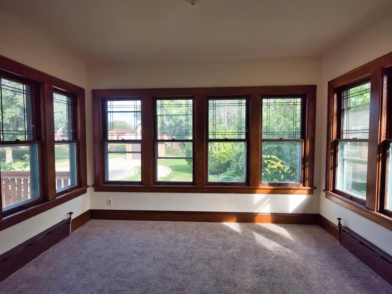 Photo 3 of Multi family home for sale at 1259 N 64th Street #1261, Milwaukee, WI 53213 | MLS# 1982226 | Listing updated on 2026-10-01