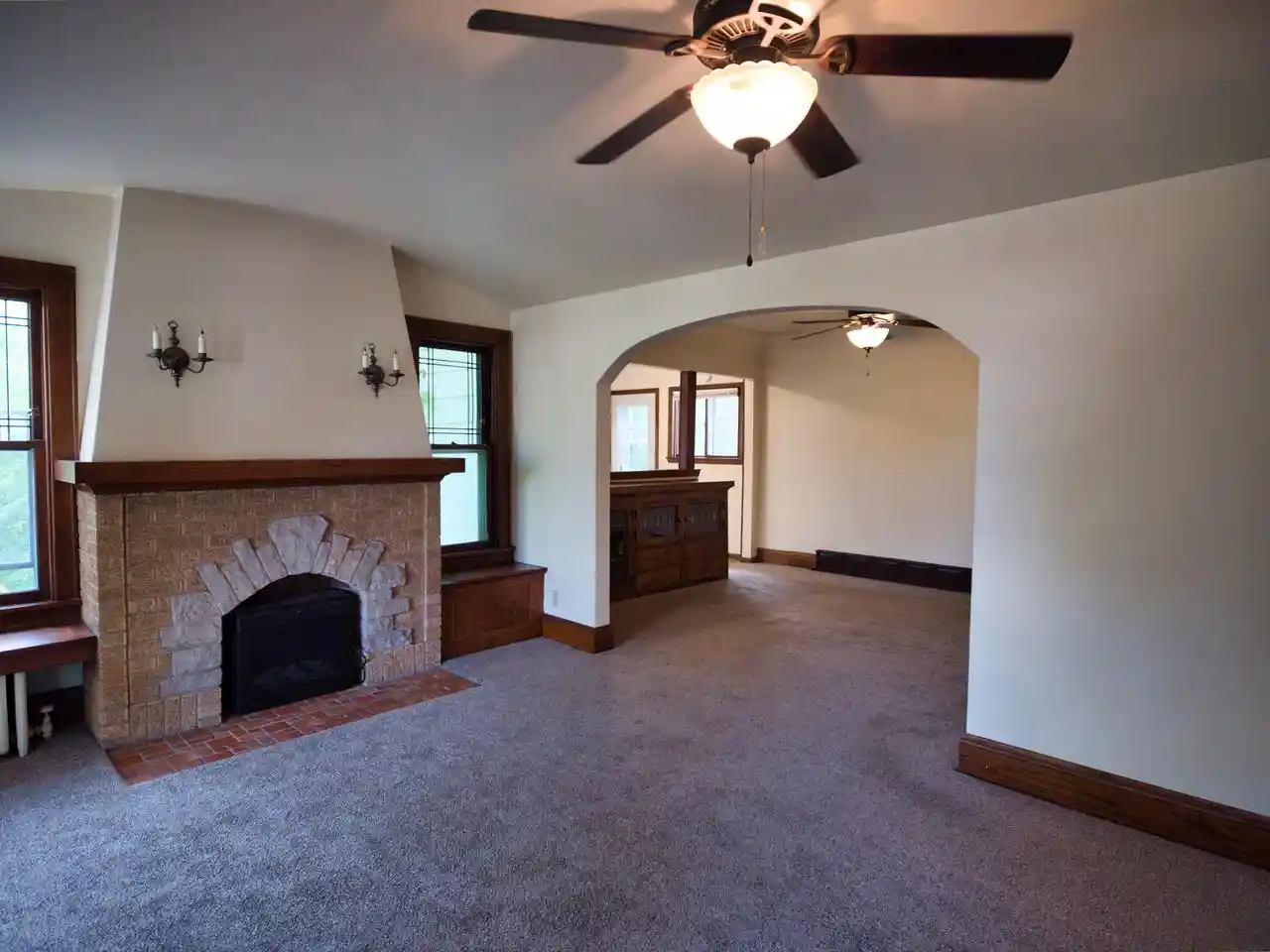 Photo 3 of Multi family home for sale at 1259 N 64th Street #1261, Milwaukee, WI 53213 | MLS# 1982226 | Listing updated on 2026-10-01