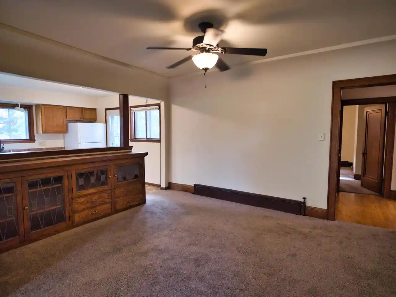 Photo 4 of Multi family home for sale at 1259 N 64th Street #1261, Milwaukee, WI 53213 | MLS# 1982226 | Listing updated on 2026-10-01