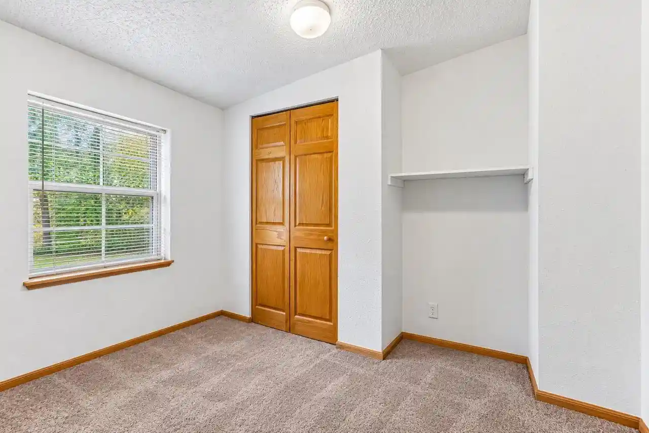 Photo 1 of Single family home for sale at W1292 Arbor Lake, Lyndon Station, WI 53944 | MLS# 2033497 | Listing updated on 2026-10-02