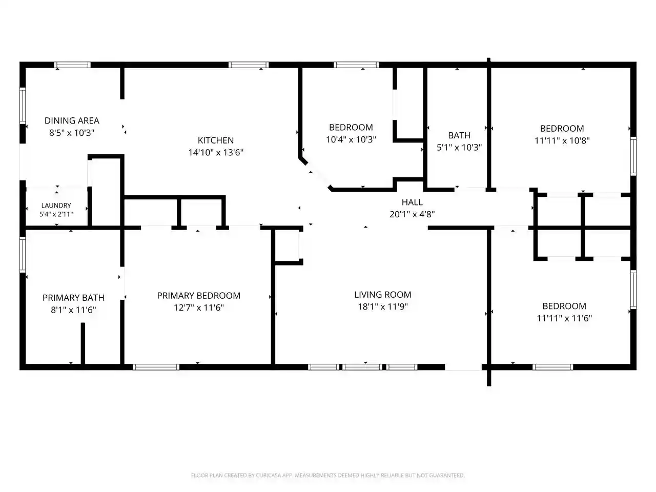 Photo 2 of Single family home for sale at W1292 Arbor Lake, Lyndon Station, WI 53944 | MLS# 2033497 | Listing updated on 2026-10-02