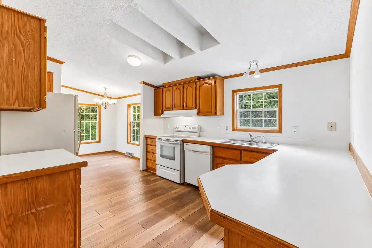 Photo 3 of Single family home for sale at W1292 Arbor Lake, Lyndon Station, WI 53944 | MLS# 2033497 | Listing updated on 2026-10-02