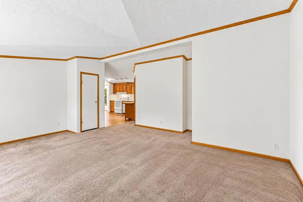 Photo 4 of Single family home for sale at W1292 Arbor Lake, Lyndon Station, WI 53944 | MLS# 2033497 | Listing updated on 2026-10-02