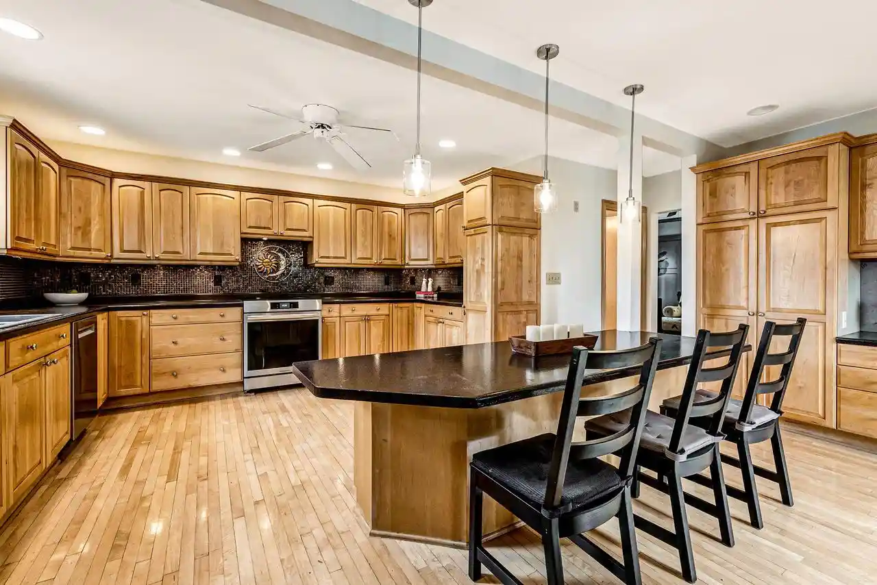 Photo 2 of Single family home for sale at 2221 S 79th Street, Milwaukee, WI 53219 | MLS# 1982227 | Listing updated on 2026-10-04
