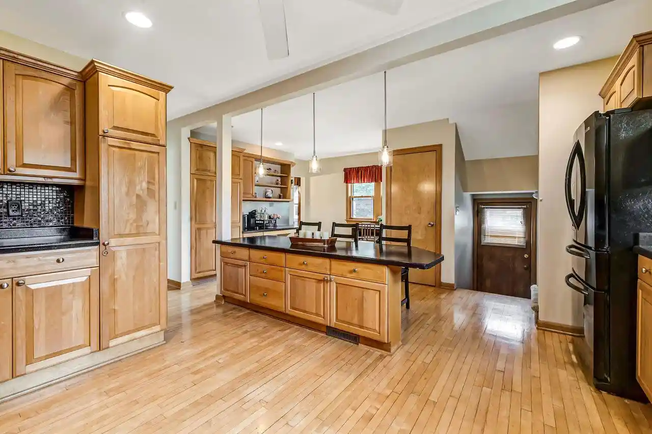 Photo 3 of Single family home for sale at 2221 S 79th Street, Milwaukee, WI 53219 | MLS# 1982227 | Listing updated on 2026-10-04