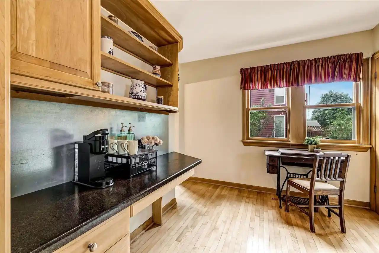Photo 4 of Single family home for sale at 2221 S 79th Street, Milwaukee, WI 53219 | MLS# 1982227 | Listing updated on 2026-10-04