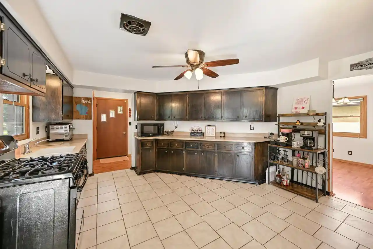 Photo 2 of Single family home for sale at 727 W Abbott Ave, Milwaukee, WI 53221 | MLS# 1982228 | Listing updated on 2026-10-22