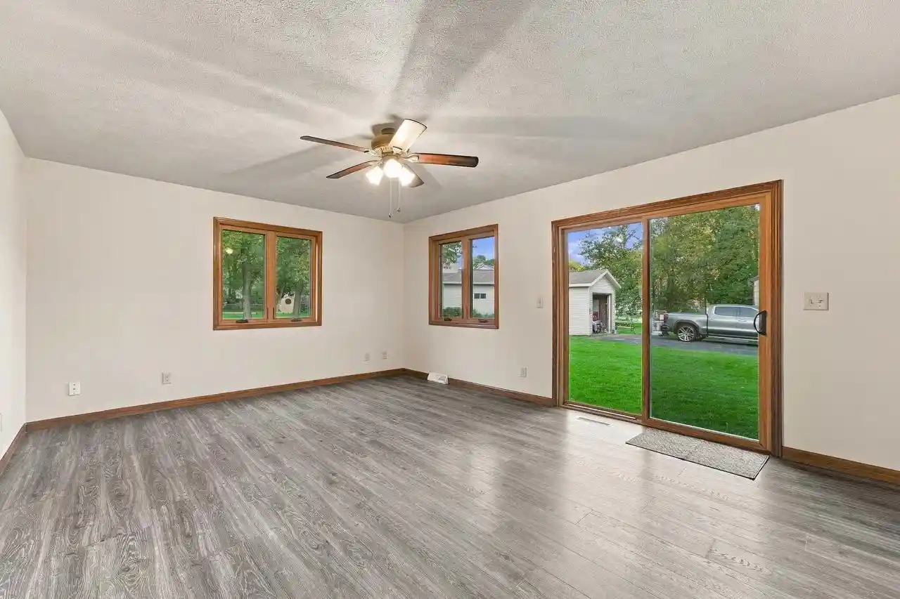 Photo 2 of Single family home for sale at 415 Waterloo Rd, Marshall, WI 53559 | MLS# 2033499 | Listing updated on 2026-10-05