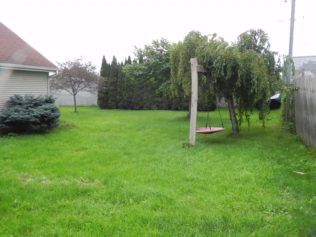 Photo 2 of Single family home for sale at 669 Main St, Belgium, WI 53004 | MLS# 1982233 | Listing updated on 2026-09-25
