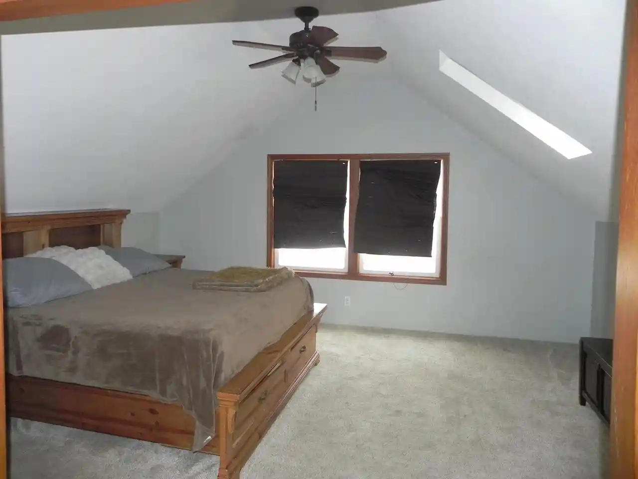 Photo 3 of Single family home for sale at 669 Main St, Belgium, WI 53004 | MLS# 1982233 | Listing updated on 2026-09-25