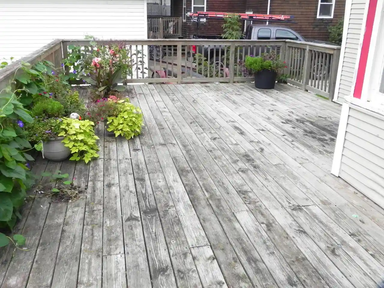 Photo 4 of Single family home for sale at 669 Main St, Belgium, WI 53004 | MLS# 1982233 | Listing updated on 2026-09-25