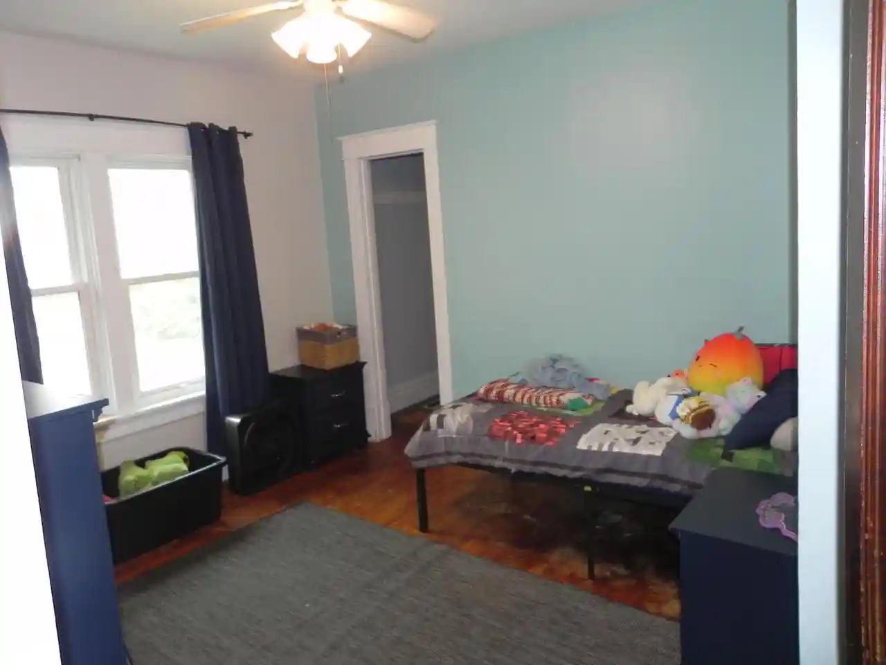Photo 35 of Single family home for sale at 669 Main St, Belgium, WI 53004 | MLS# 1982233 | Listing updated on 2026-10-13