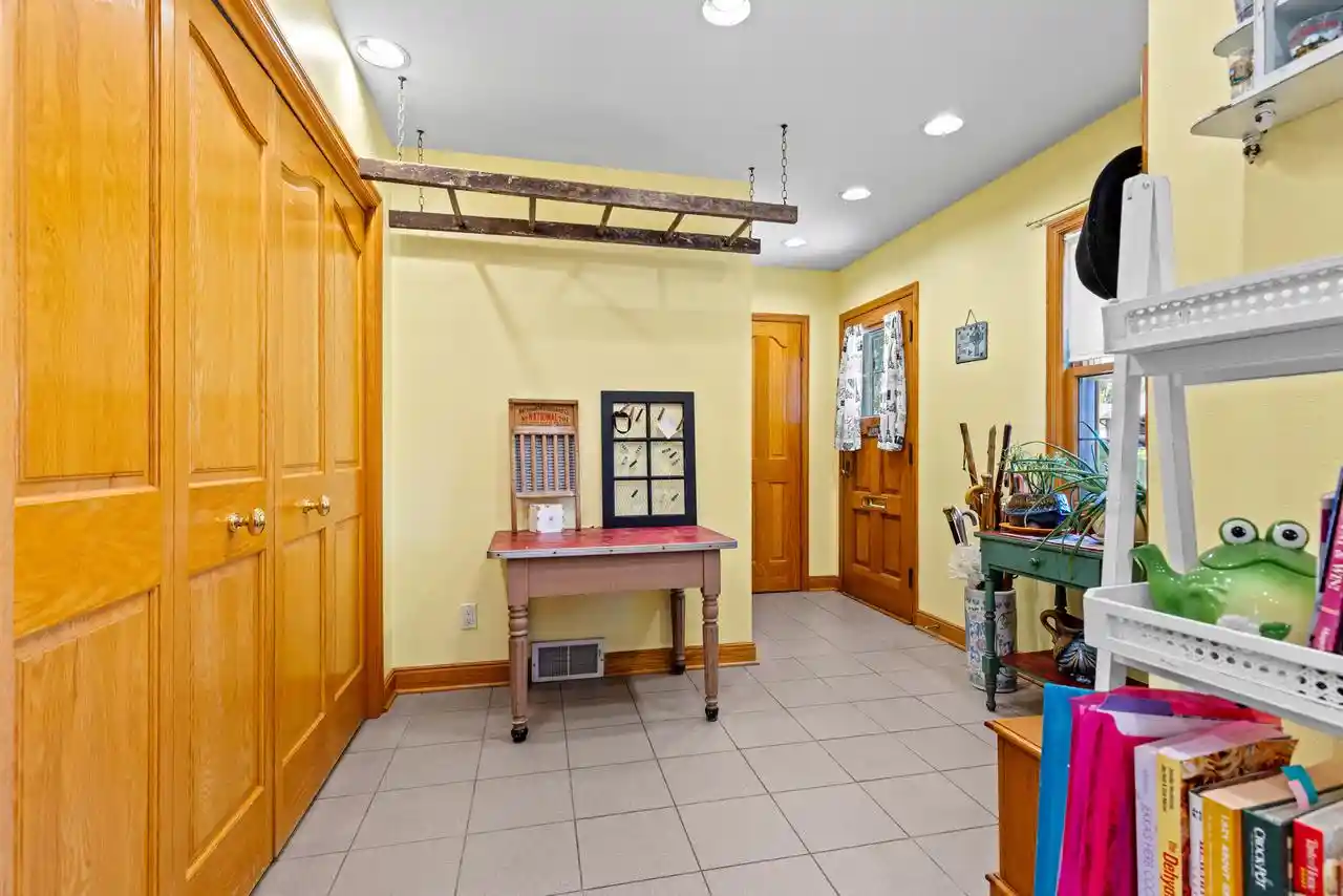 Photo 1 of Single family home for sale at 2141 S 105th Street, Milwaukee, WI 53227 | MLS# 1982230 | Listing updated on 2026-09-29