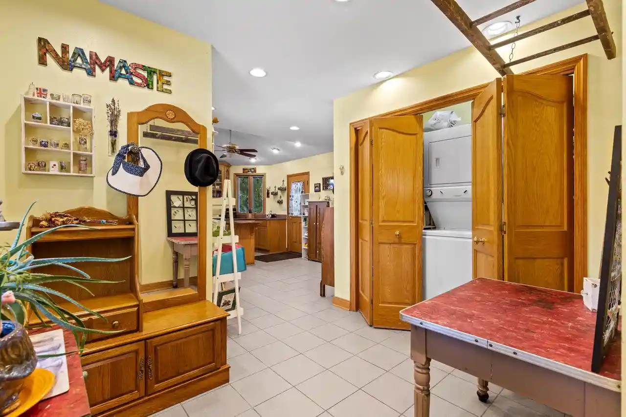 Photo 2 of Single family home for sale at 2141 S 105th Street, Milwaukee, WI 53227 | MLS# 1982230 | Listing updated on 2026-09-29