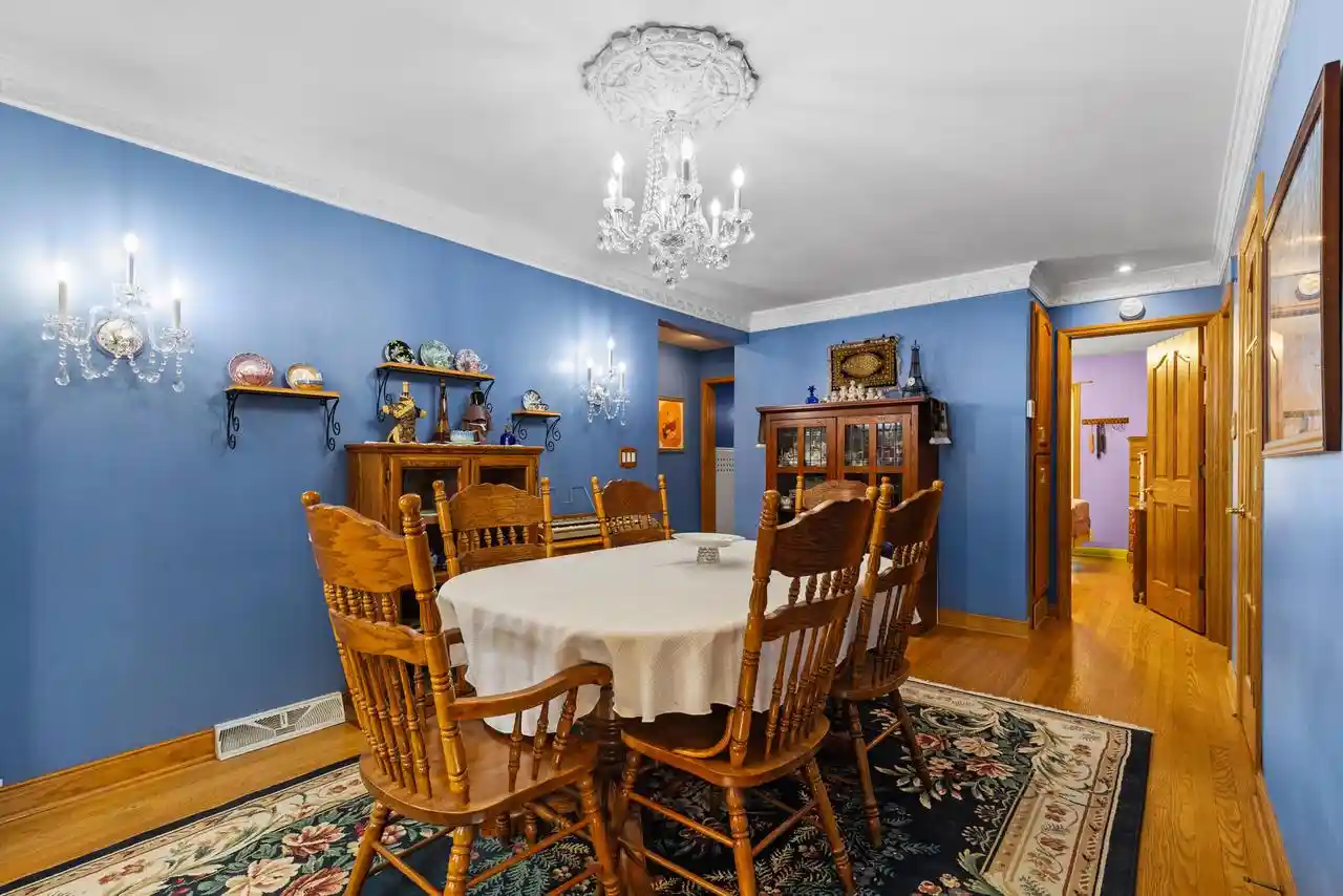 Photo 3 of Single family home for sale at 2141 S 105th Street, Milwaukee, WI 53227 | MLS# 1982230 | Listing updated on 2026-09-29