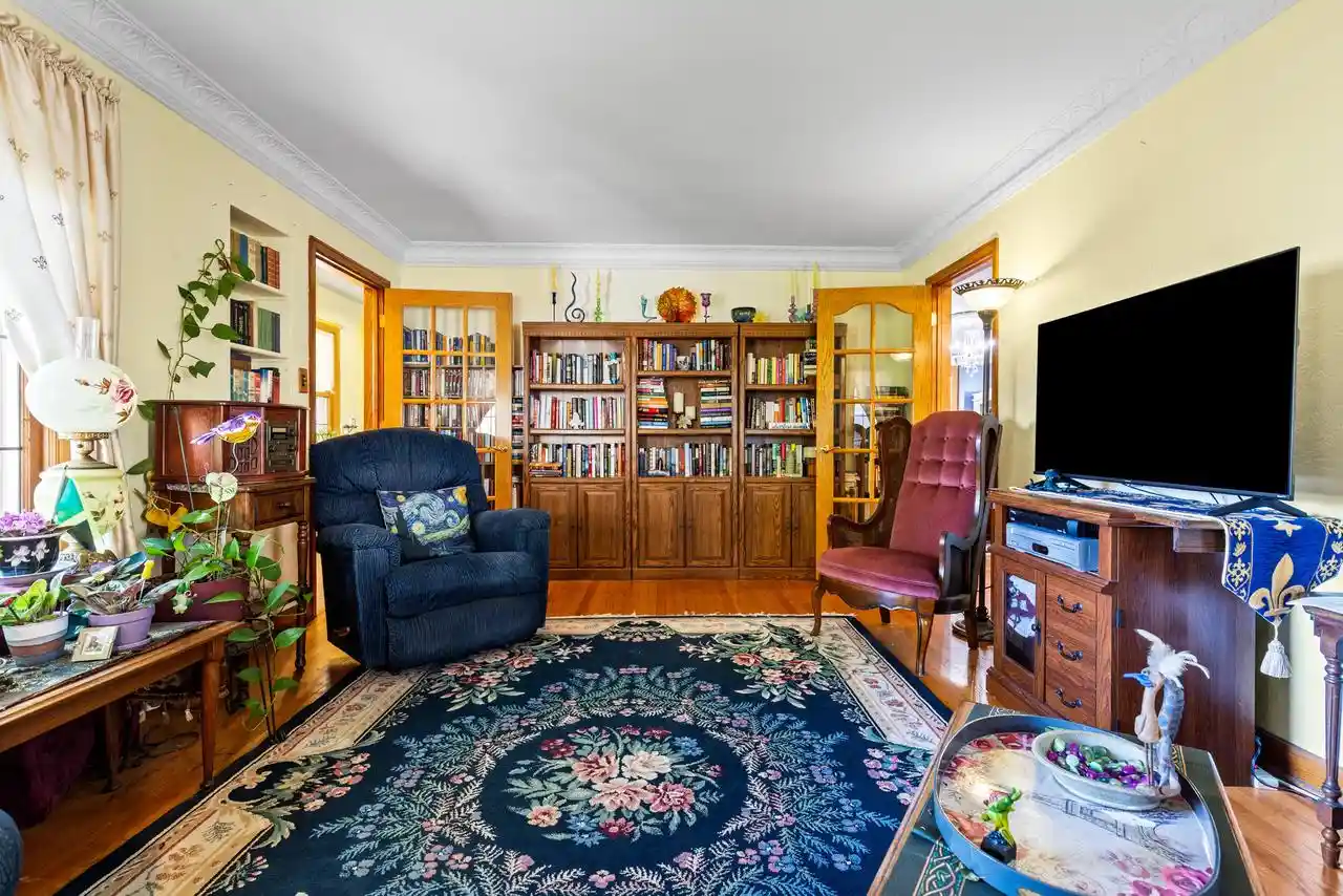 Photo 4 of Single family home for sale at 2141 S 105th Street, Milwaukee, WI 53227 | MLS# 1982230 | Listing updated on 2026-09-29