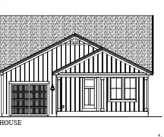 Photo 2 of Single family home for sale at N162w21939 Poppy Rd, Jackson, WI 53037 | MLS# 1982232 | Listing updated on 2026-10-01
