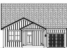 Photo 2 of Single family home for sale at N162w21919 Poppy Rd, Jackson, WI 53037 | MLS# 1982234 | Listing updated on 2026-10-01