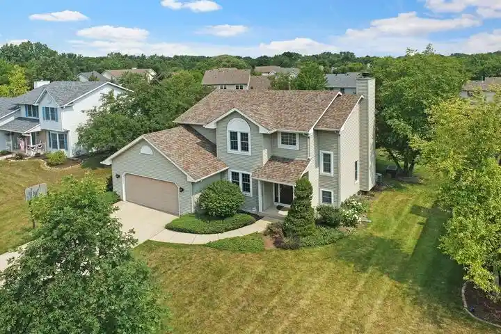 Photo 1 of Single family home for sale at 3620 122 Street, Pleasant Prairie, WI 53158 | MLS# 1982236 | Listing updated on 2026-10-05